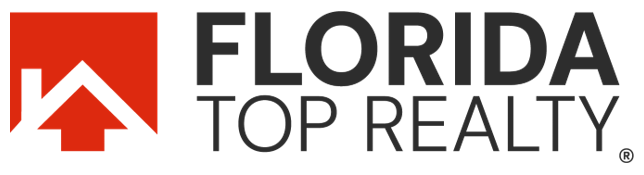 Florida Top Realty
